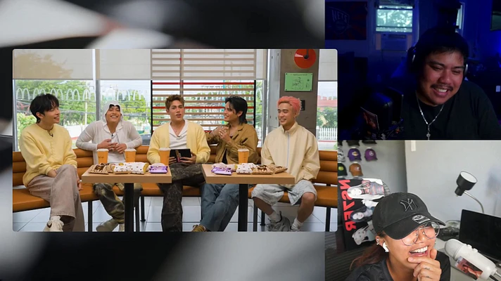 Video thumbnail