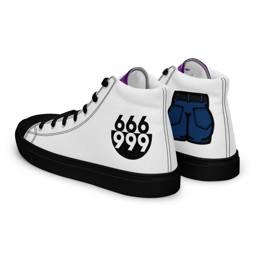 ButtBoi Industries Sneakers product image (6)