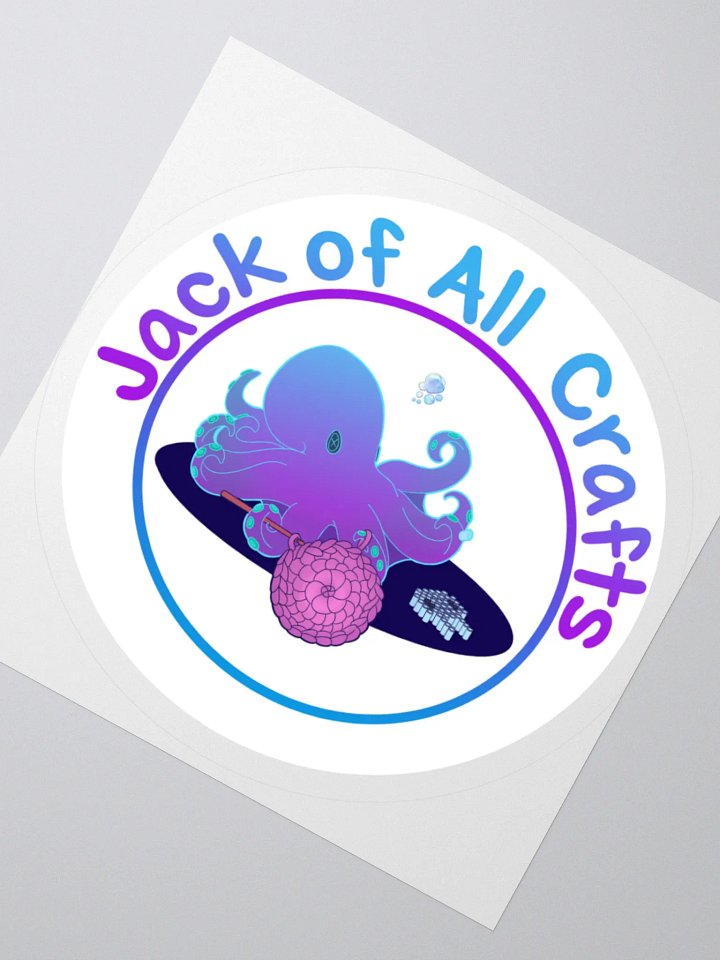 Jack! product image (4)