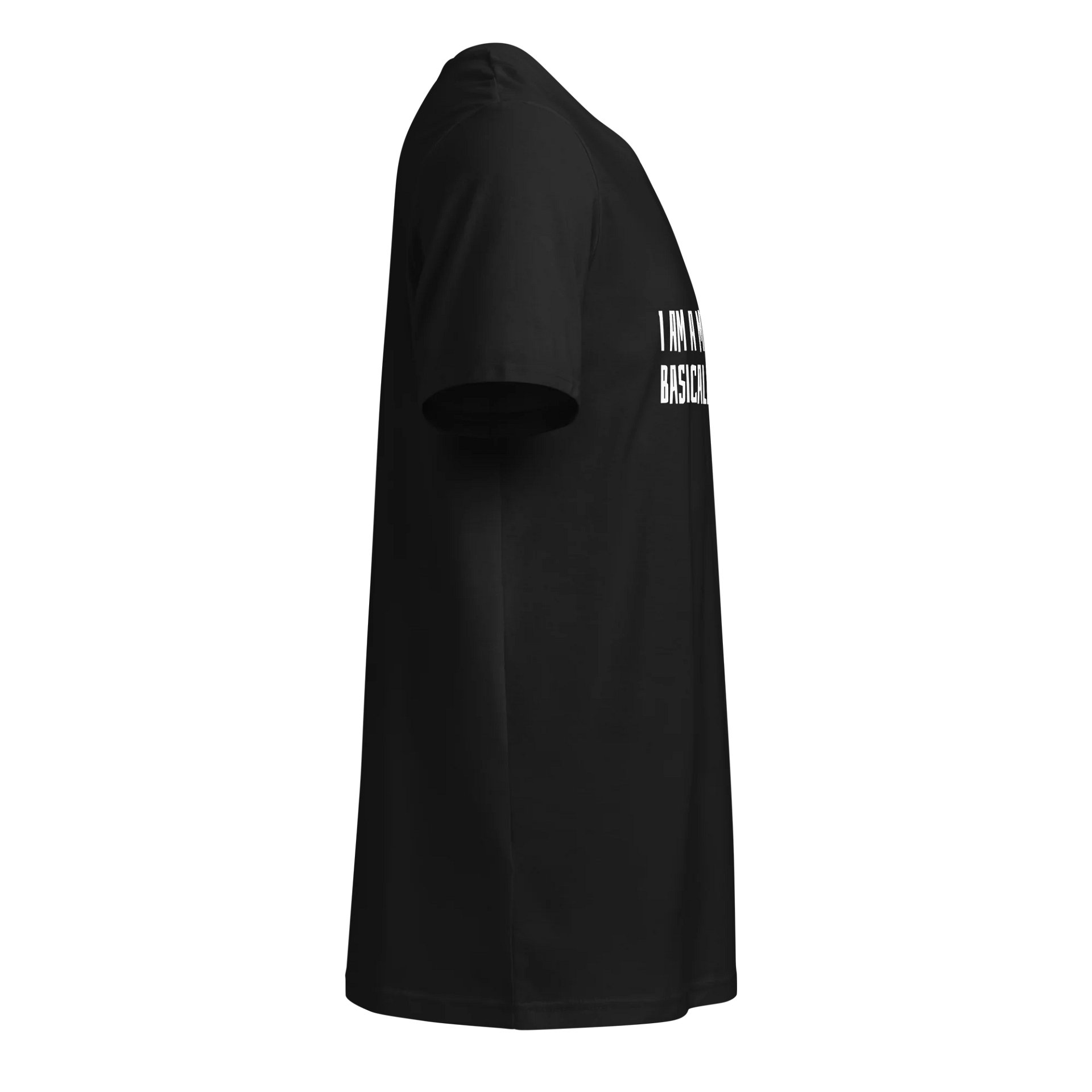 Urgers I Preach Cars Shirt product image (9)