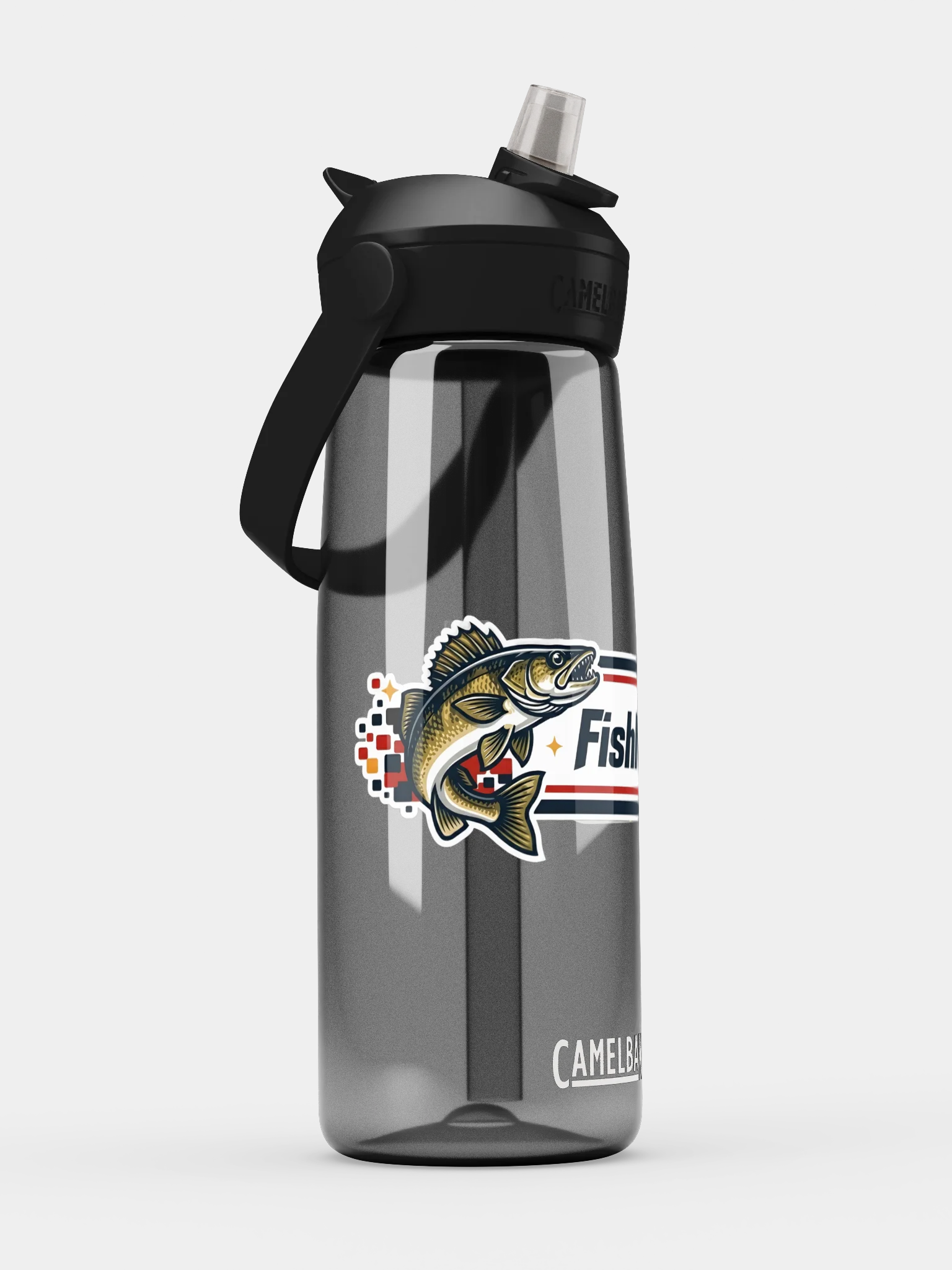 FishNmore Wonder Bread CamelBak product image (8)