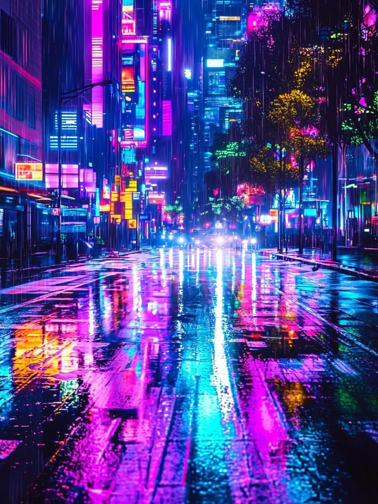 Cyberpunk2 product image (10)
