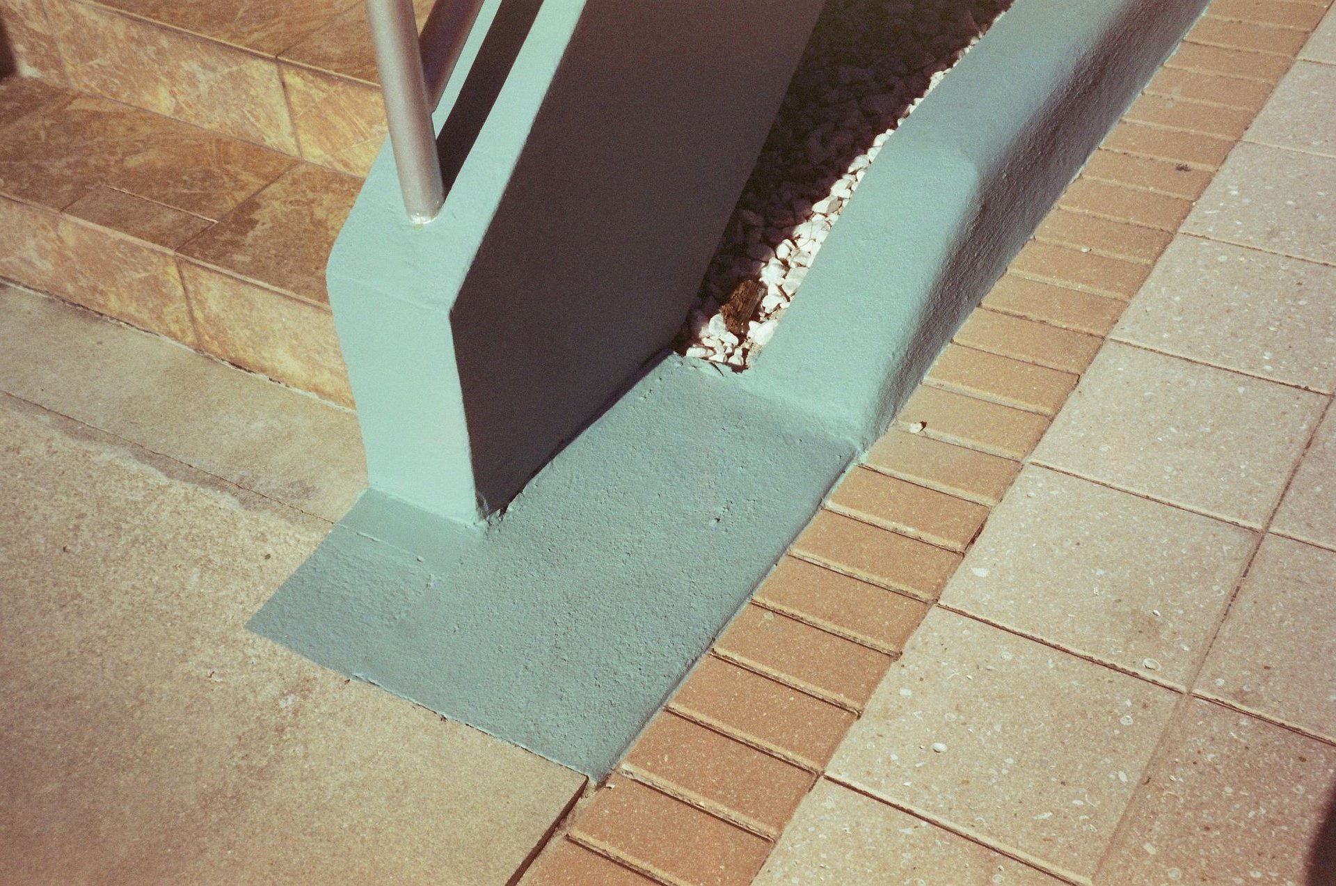 "untitled abstract" Archival Print product image (1)