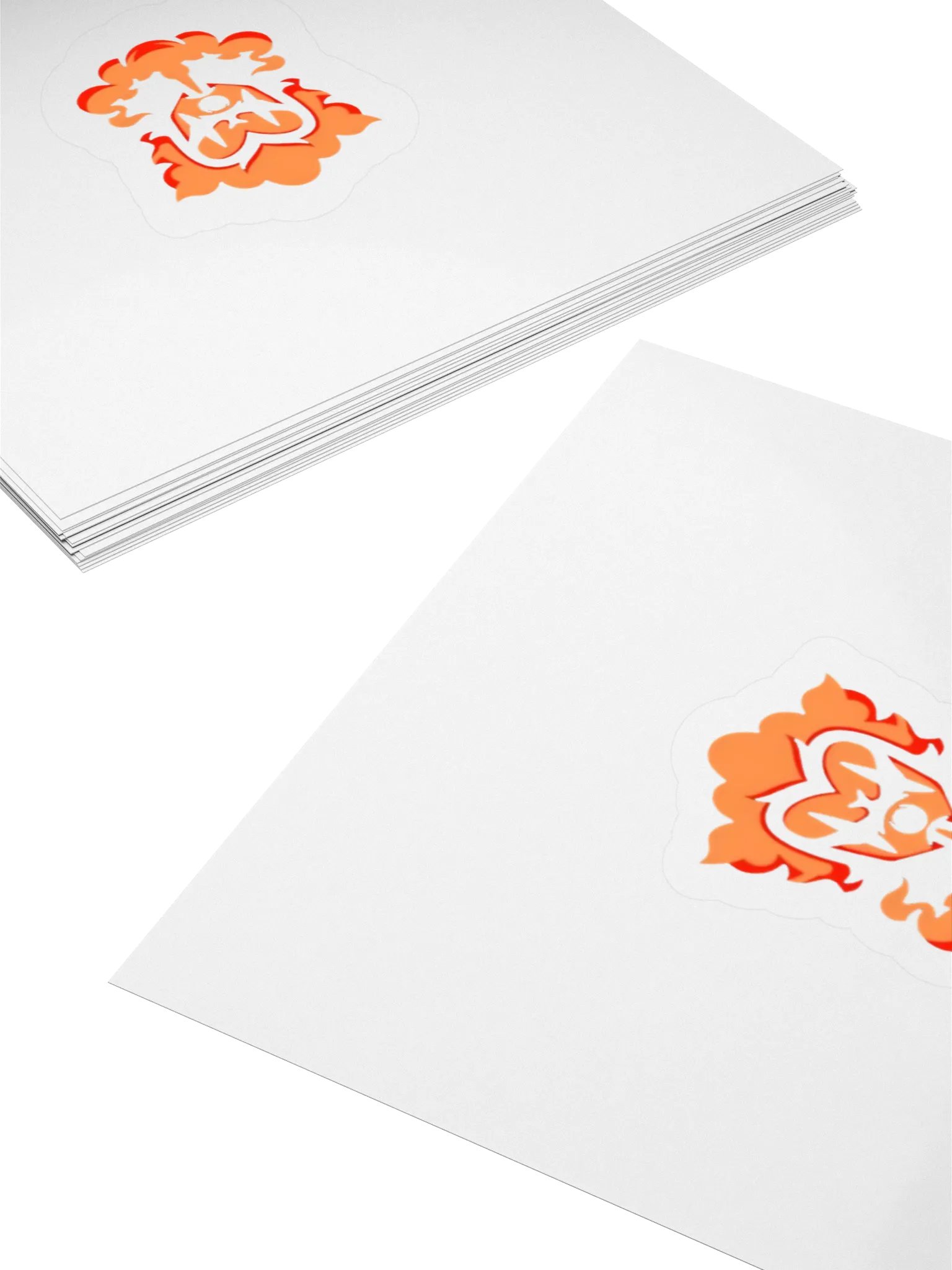 BOBO STICKER product image (7)