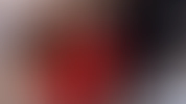 Audio thumbnail background