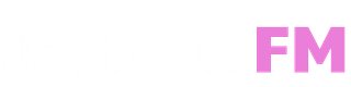 devtoolsfm