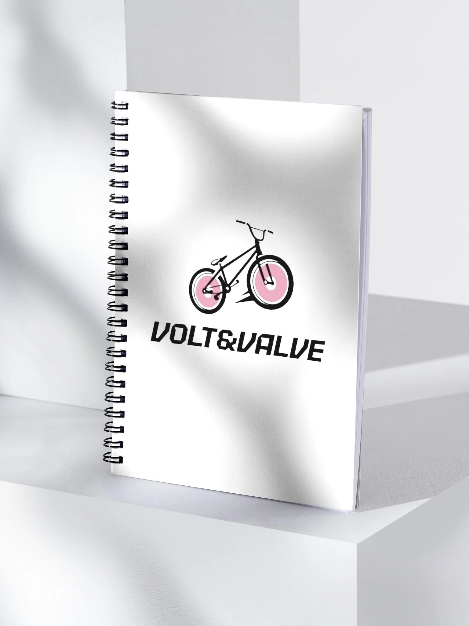 Notebook product image (4)