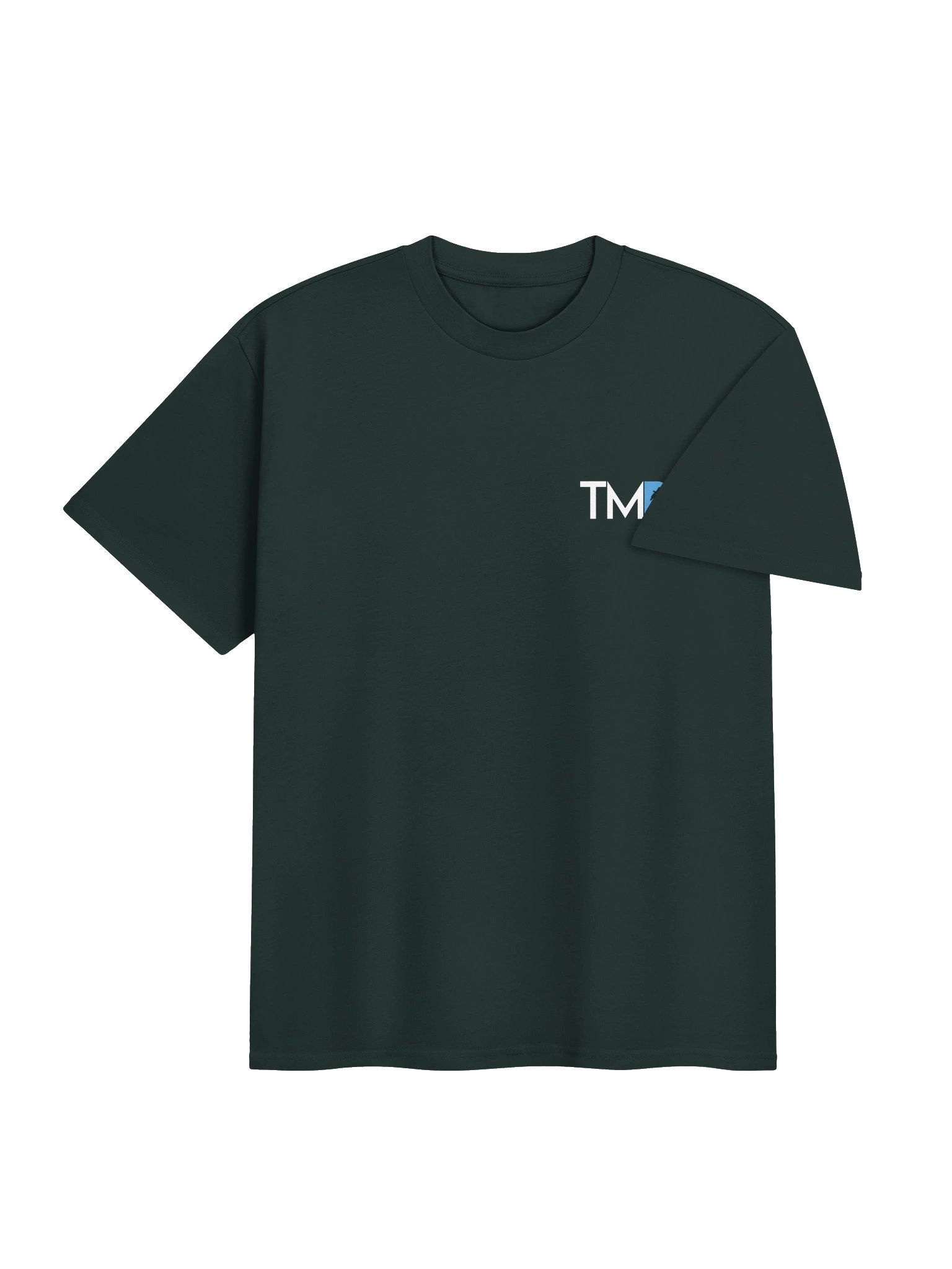 TMP Men Machine Shirt product image (8)