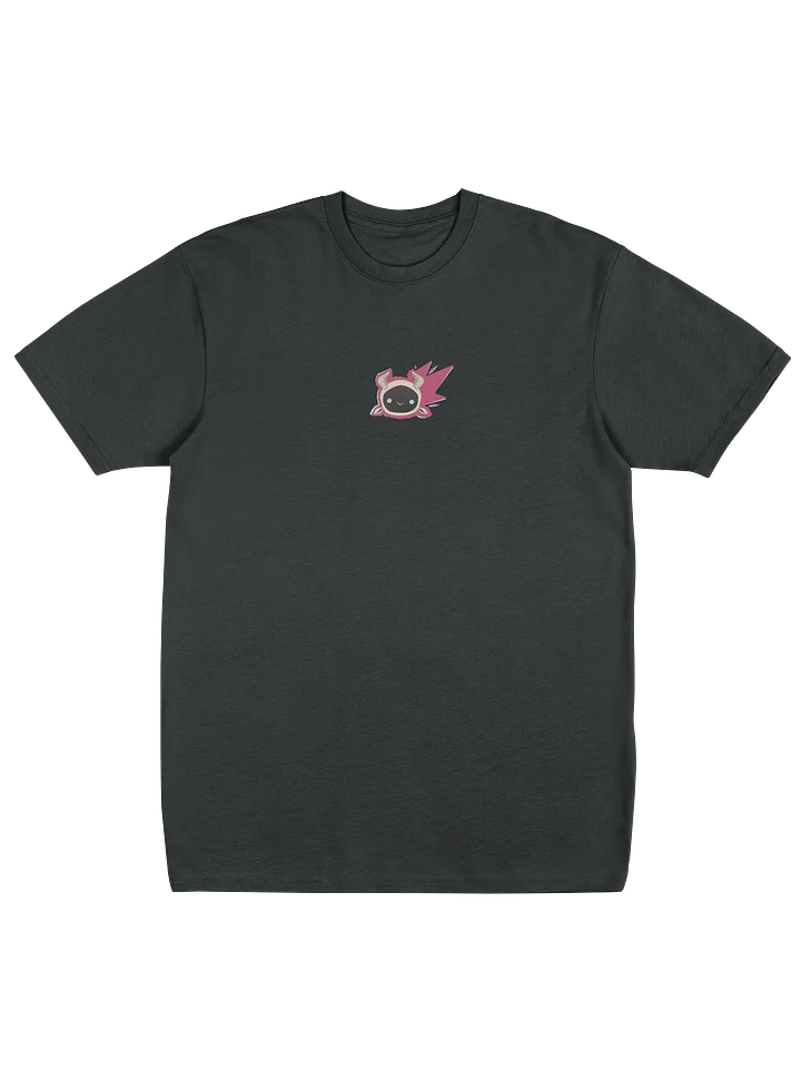 Sheepy Evo T-Shirt product image (1)