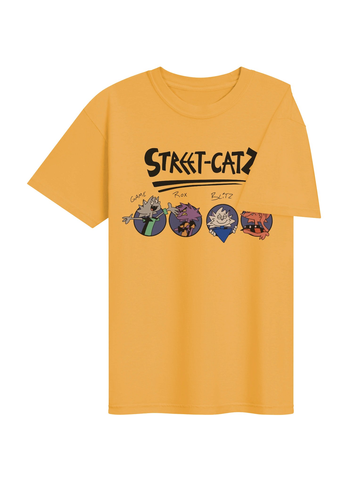 intro shirt product image (20)