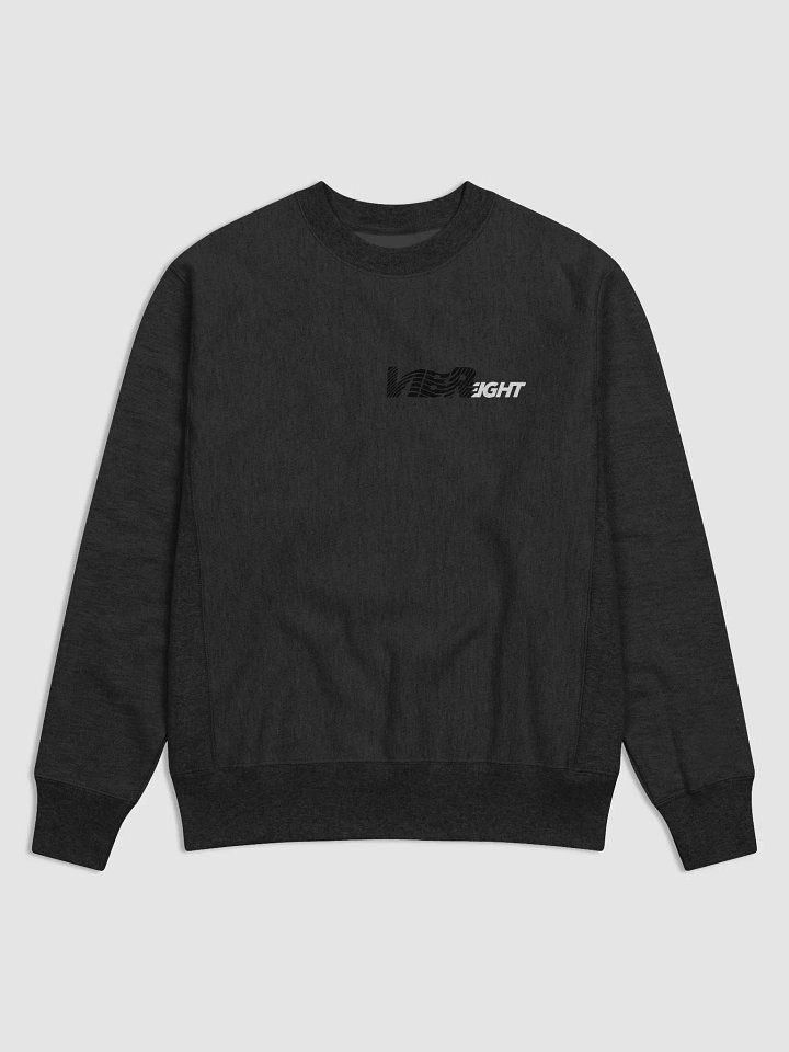 Vibreight Champion Flagship Crewneck product image (1)