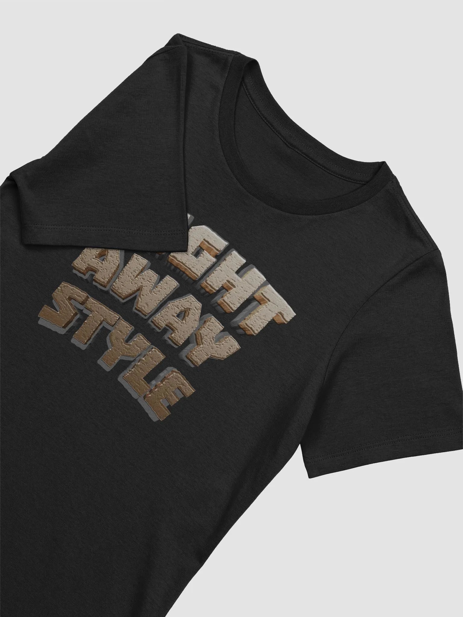 RIGHT AWAY STYLE product image (19)