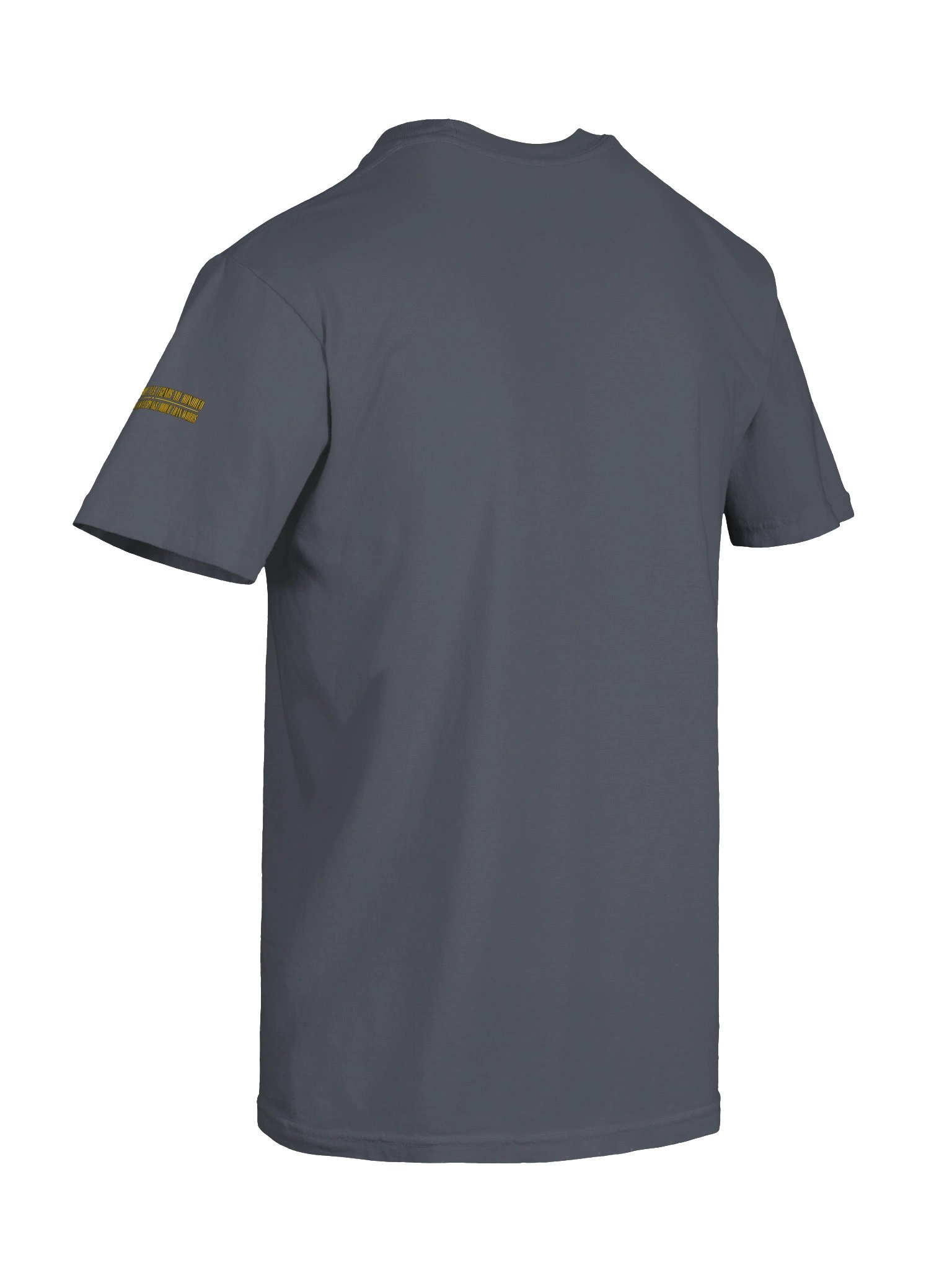 Appetite for TIP product image (12)