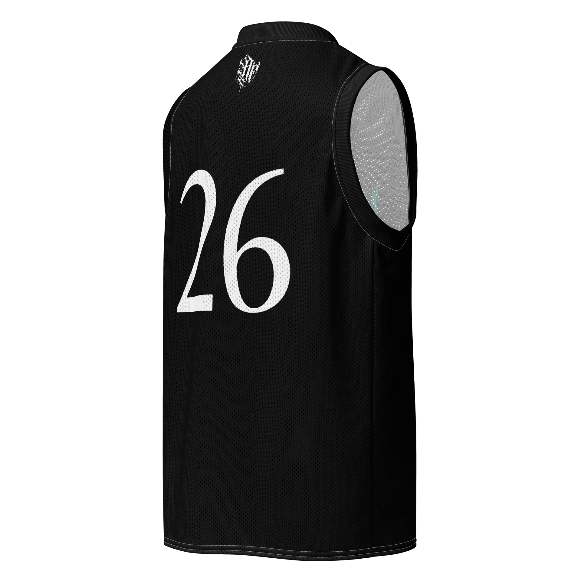 AF Spurs Jersey product image (3)