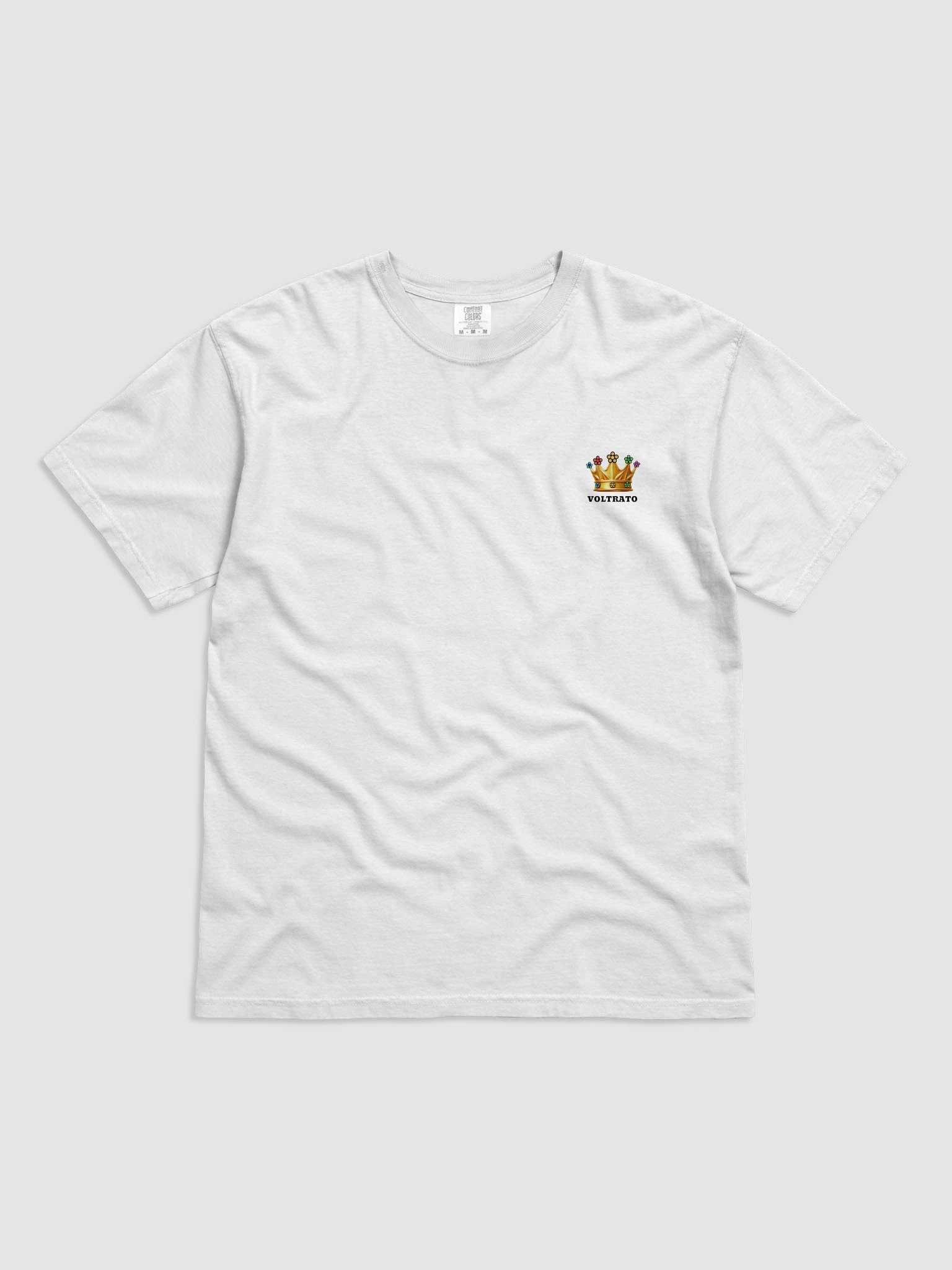 Couronne product image (2)