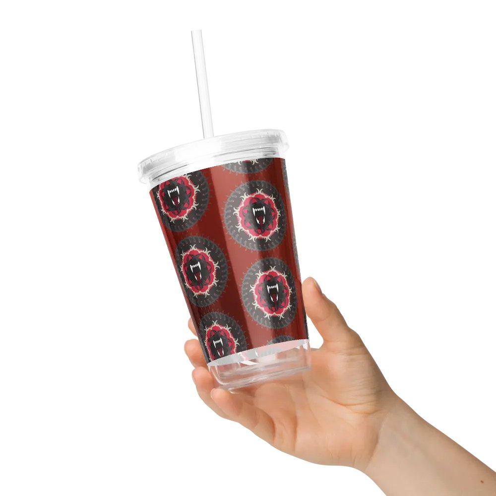 Summon Sippies! product image (6)