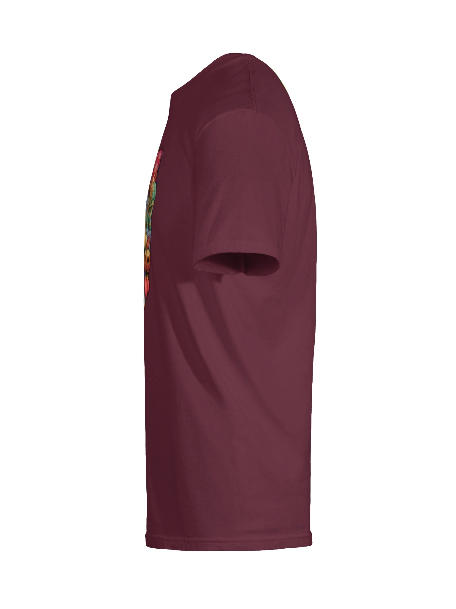 Crescendo Moon Tee product image (19)