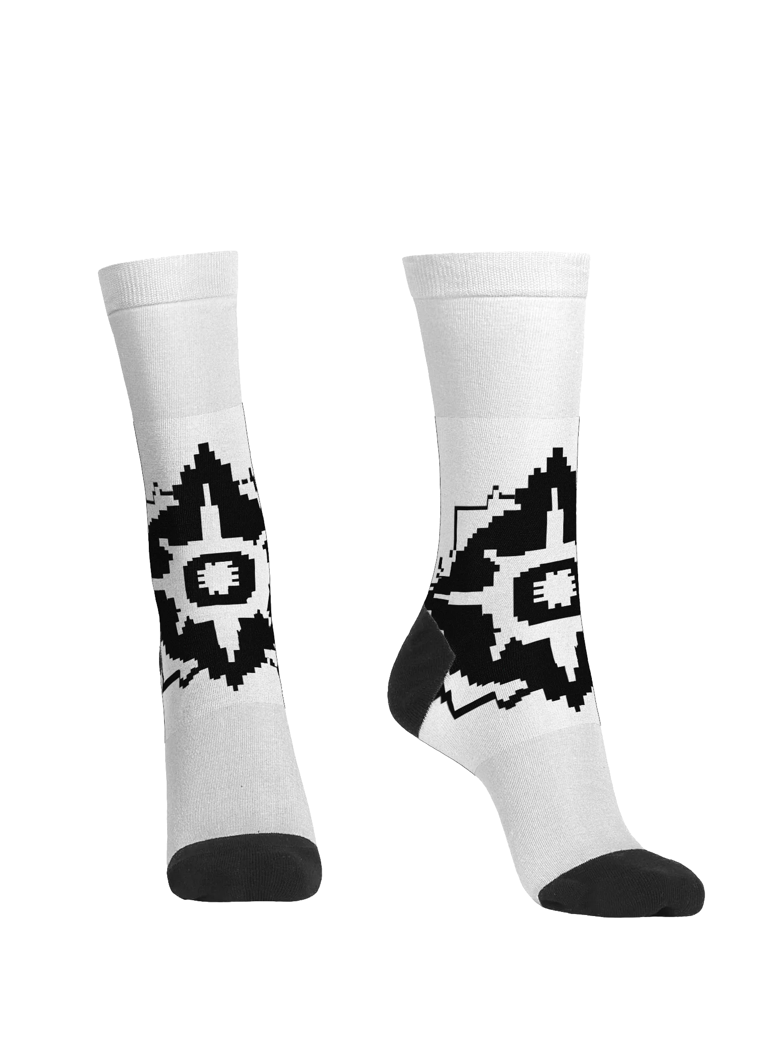 Tomorrow Socks product image (1)