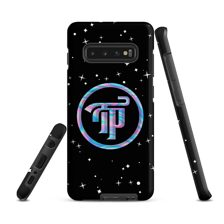 Samsung Signature Case product image (3)