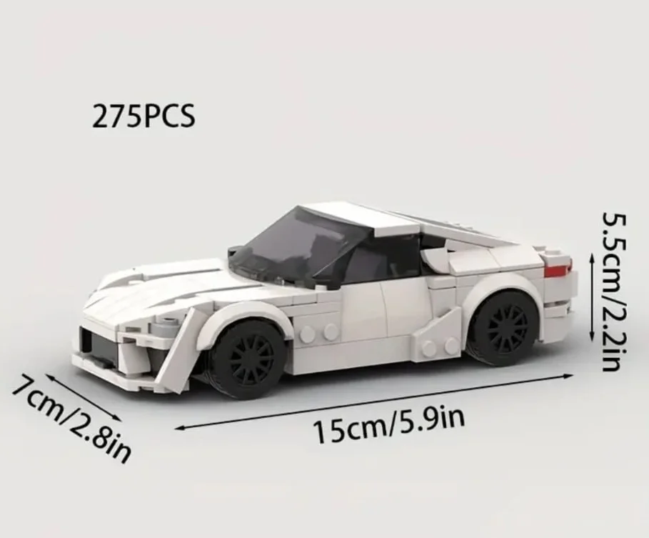 LFA - Building Blocks product image (1)