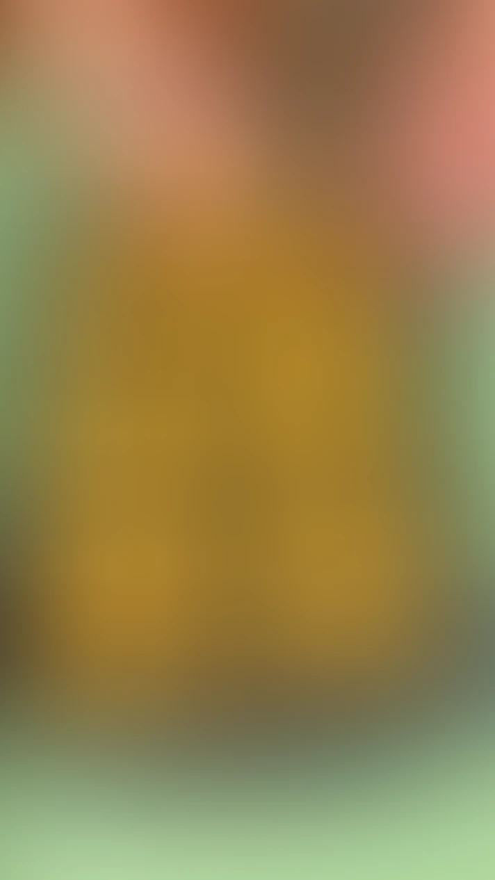 Video thumbnail background