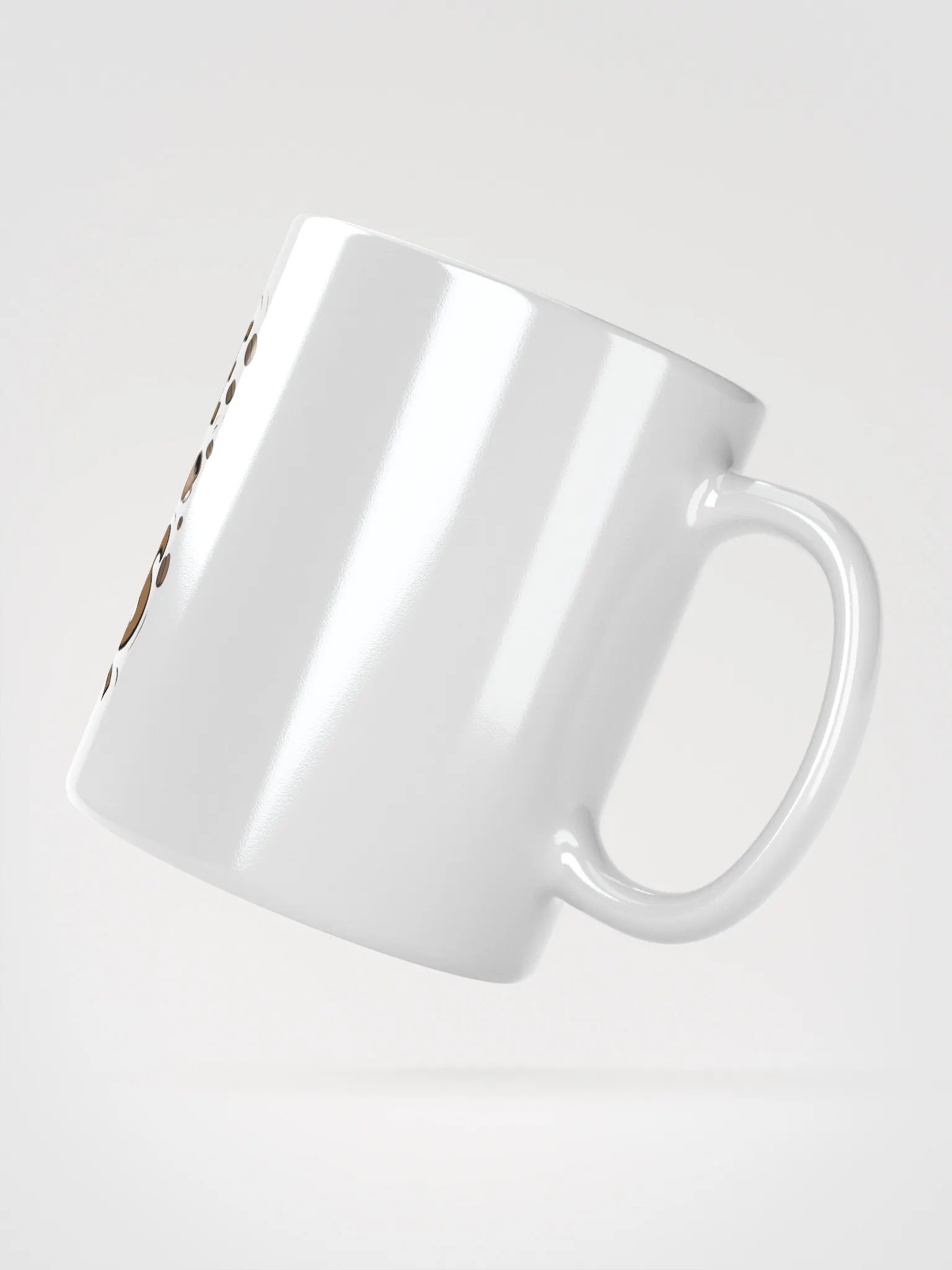 Coffee & Chaos. product image (2)
