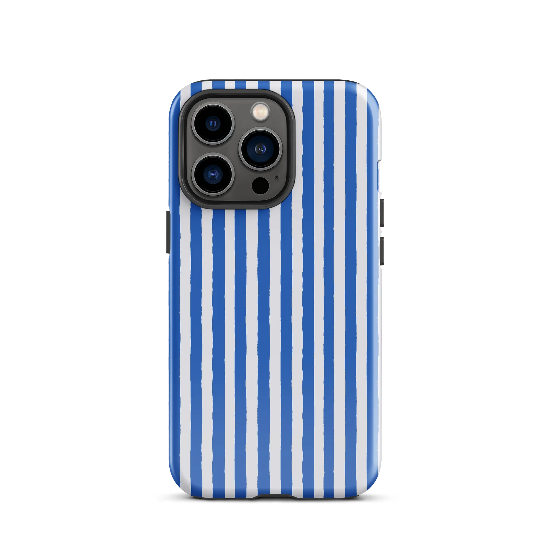 Santorini iPhone Case product image (1)
