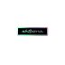 Sk8xena Holographic Sticker