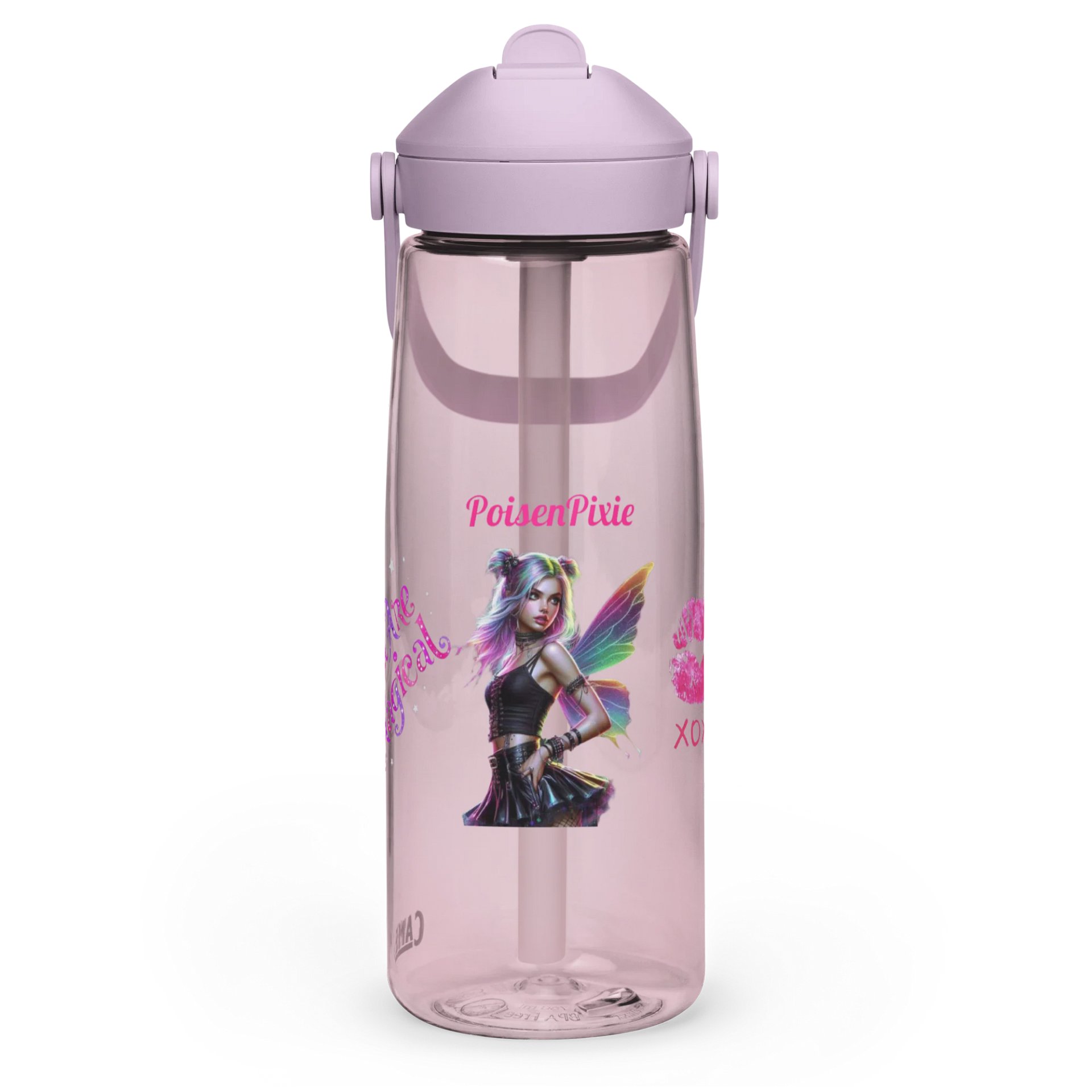 pixie bottle product image (3)