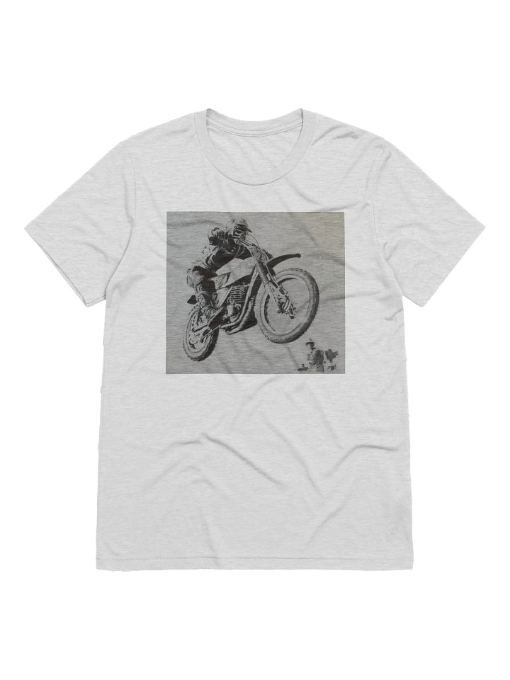 Ake Jonsson product image (1)