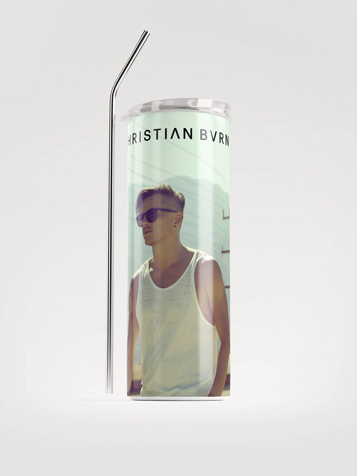 Palms Bottle product image (1)