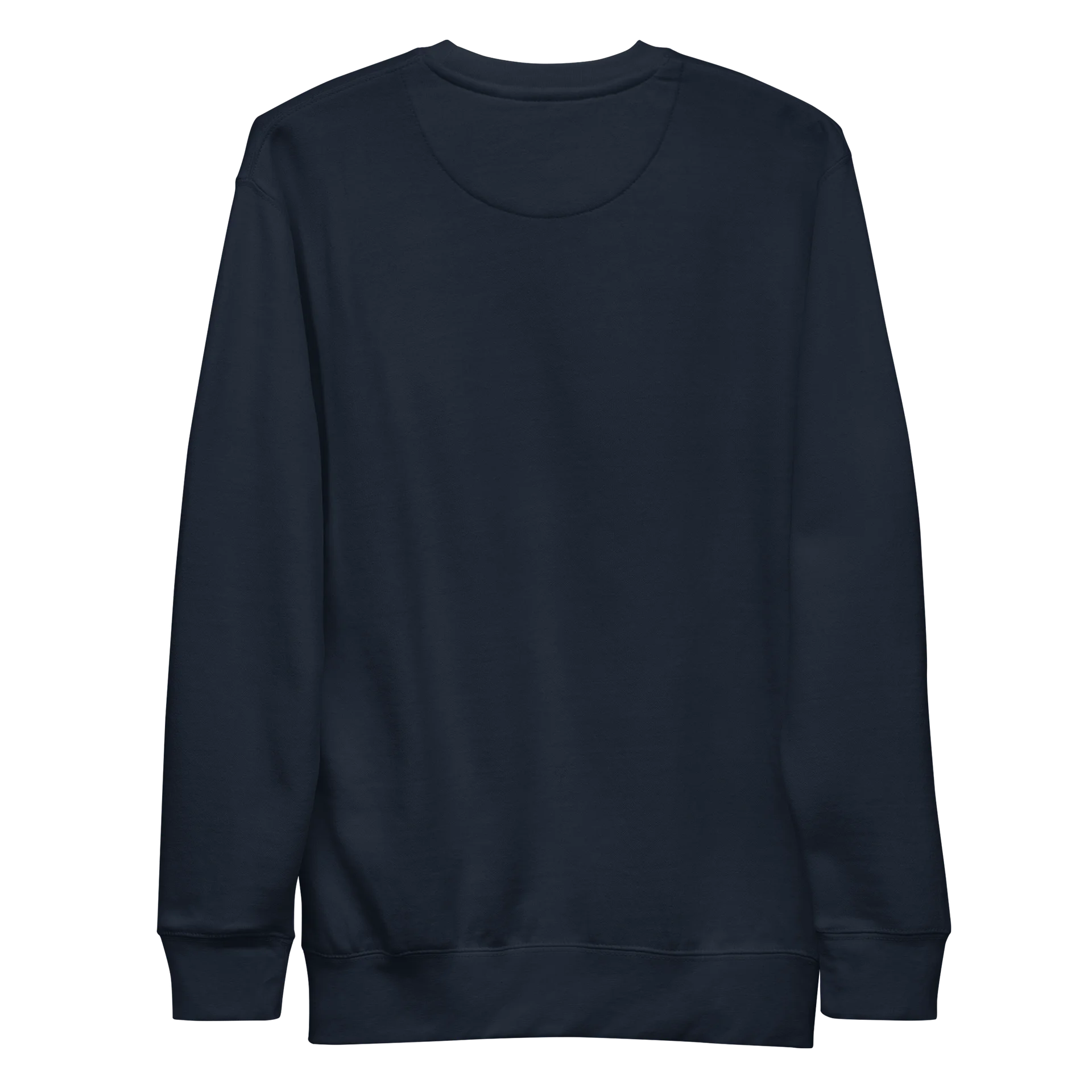 One Of Us Sweatshirt product image (4)