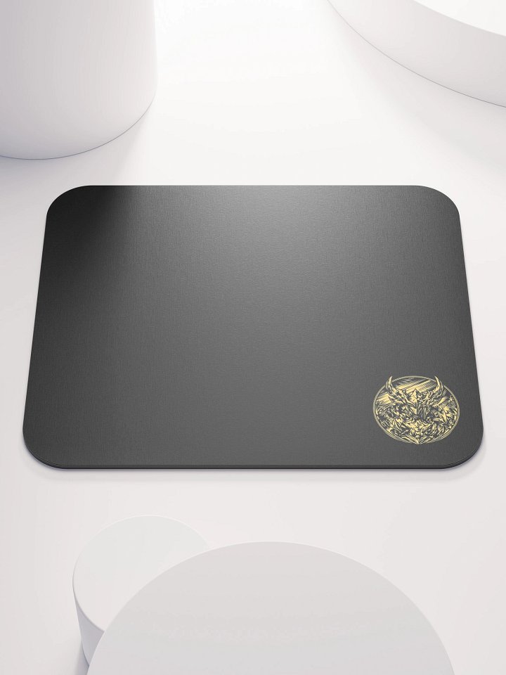 Mouse Pad product image (1)