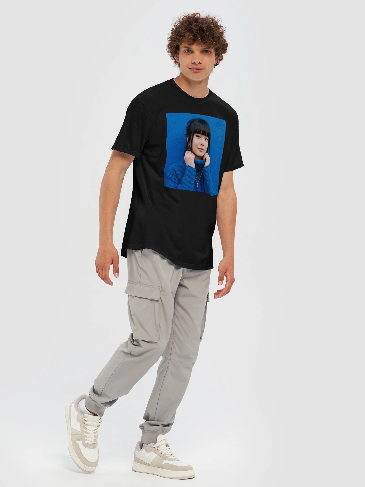 product product image (7)