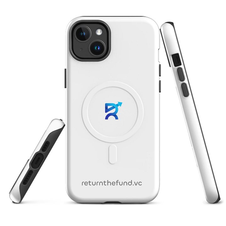 iPhone Case product image (2)