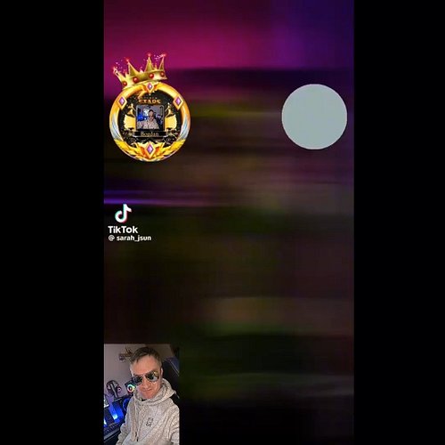 Dedicatie @sarah_jsun(TikTok) Bogdan @expertdeejay