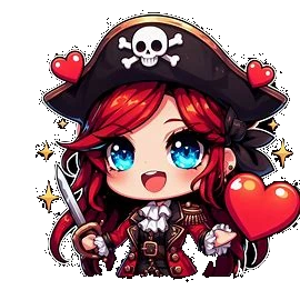 Tier 3 tier thumbnail