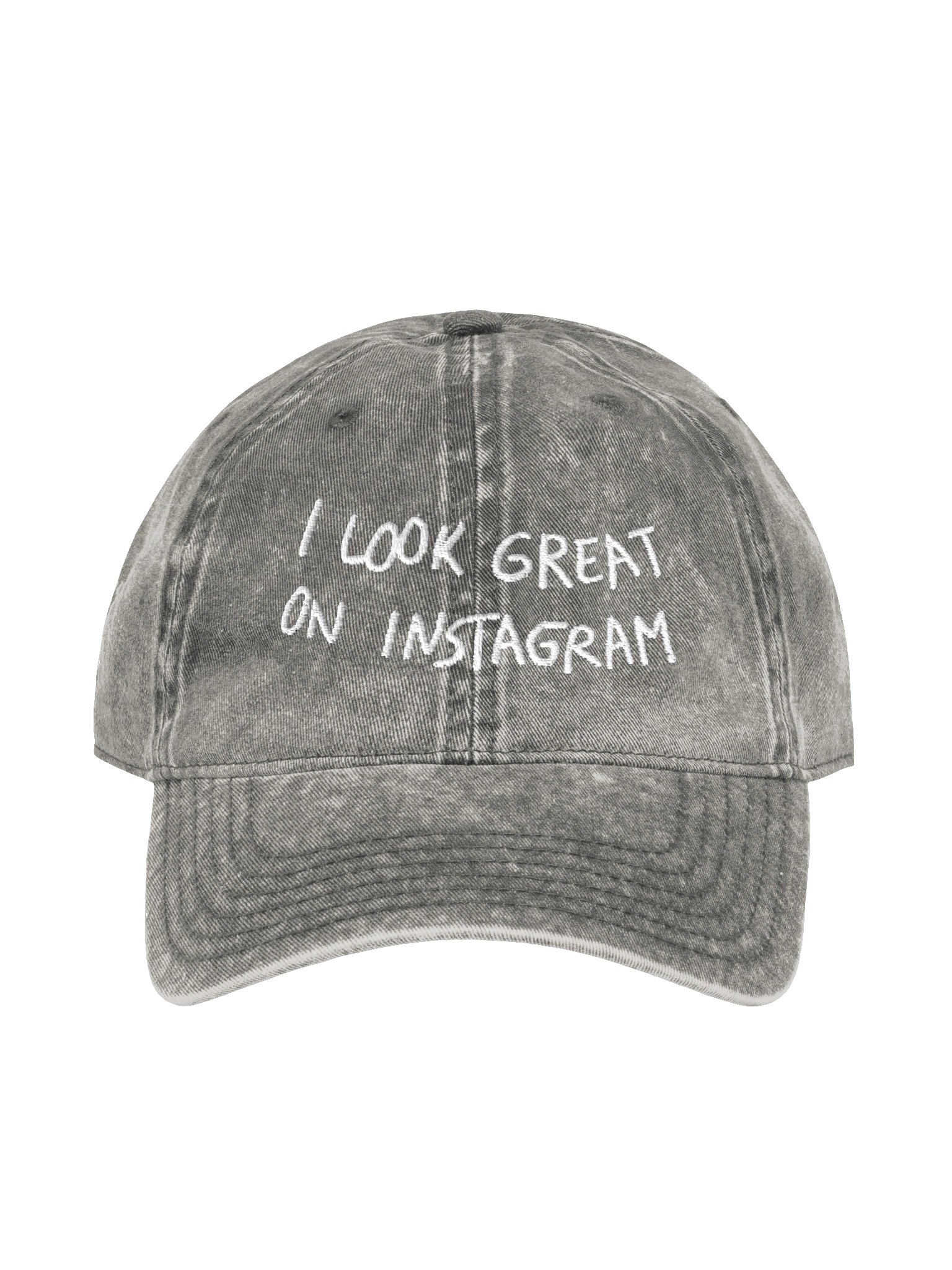 i look great on instagram product image (1)