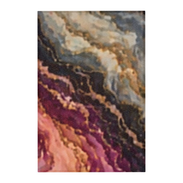 Veins of Variegation - The Rug product image (1)