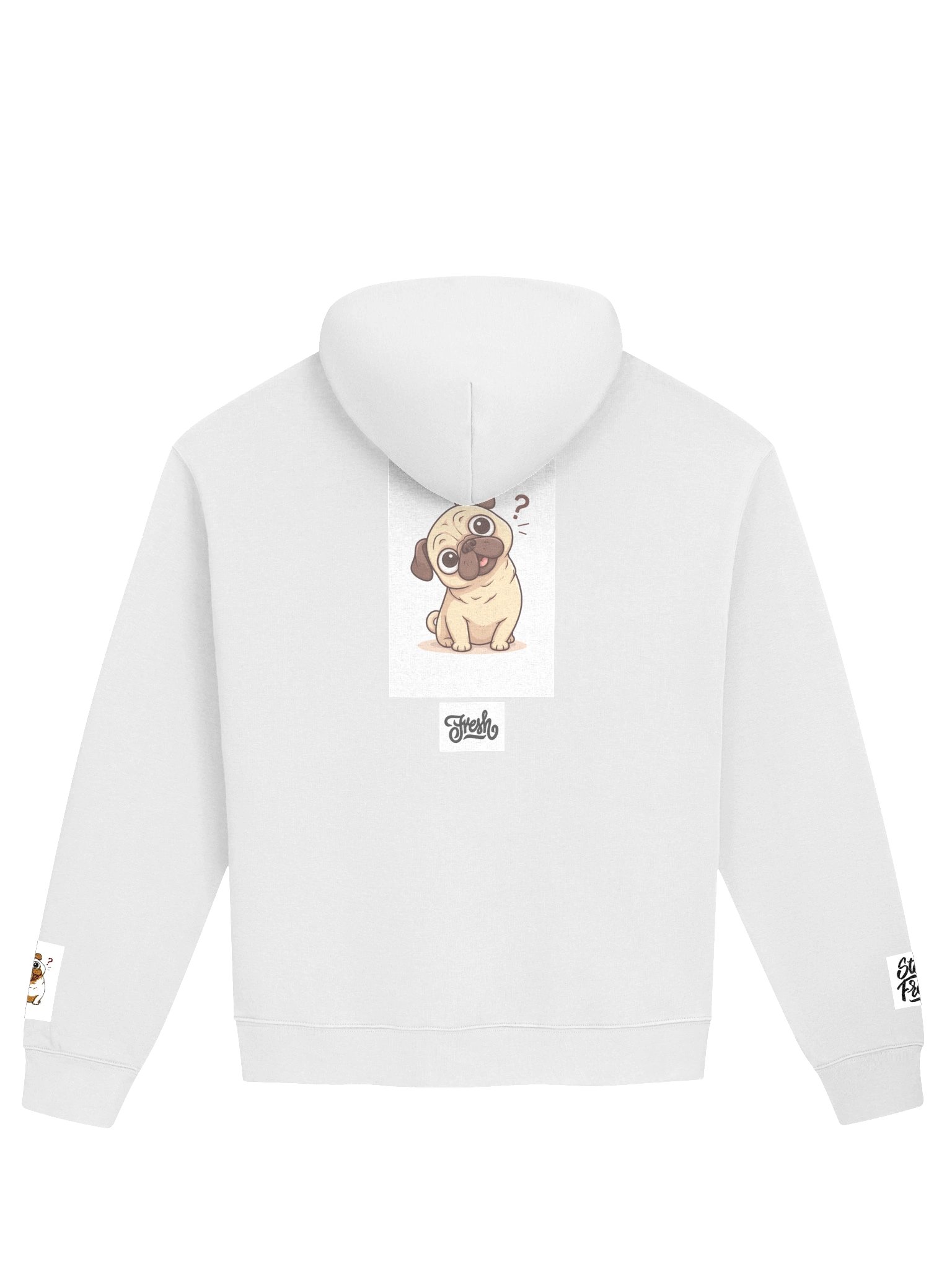 FRESH RIP Benson Drop /50 product image (2)