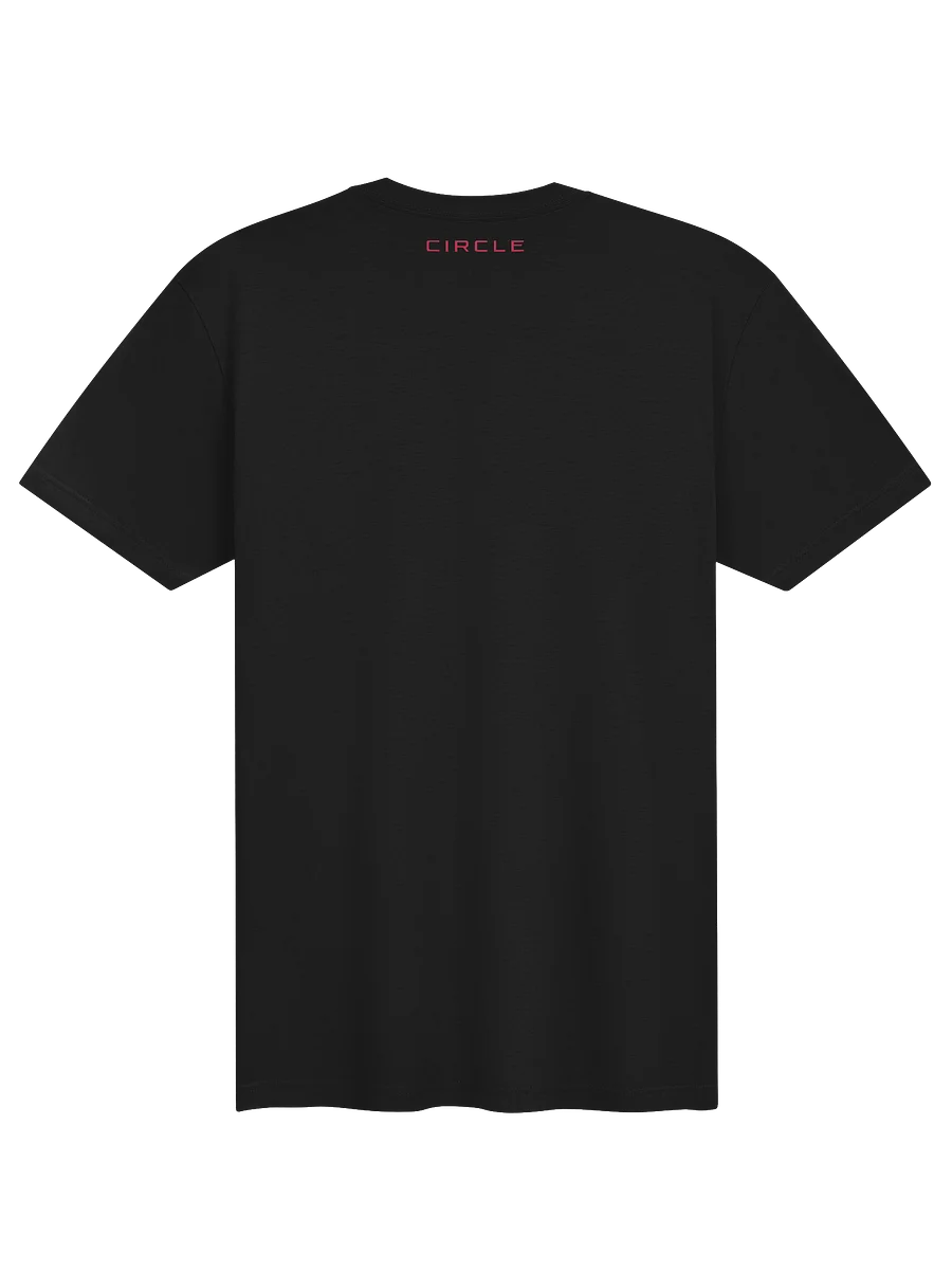CIRCLE: Dome Circle Shirt product image (2)