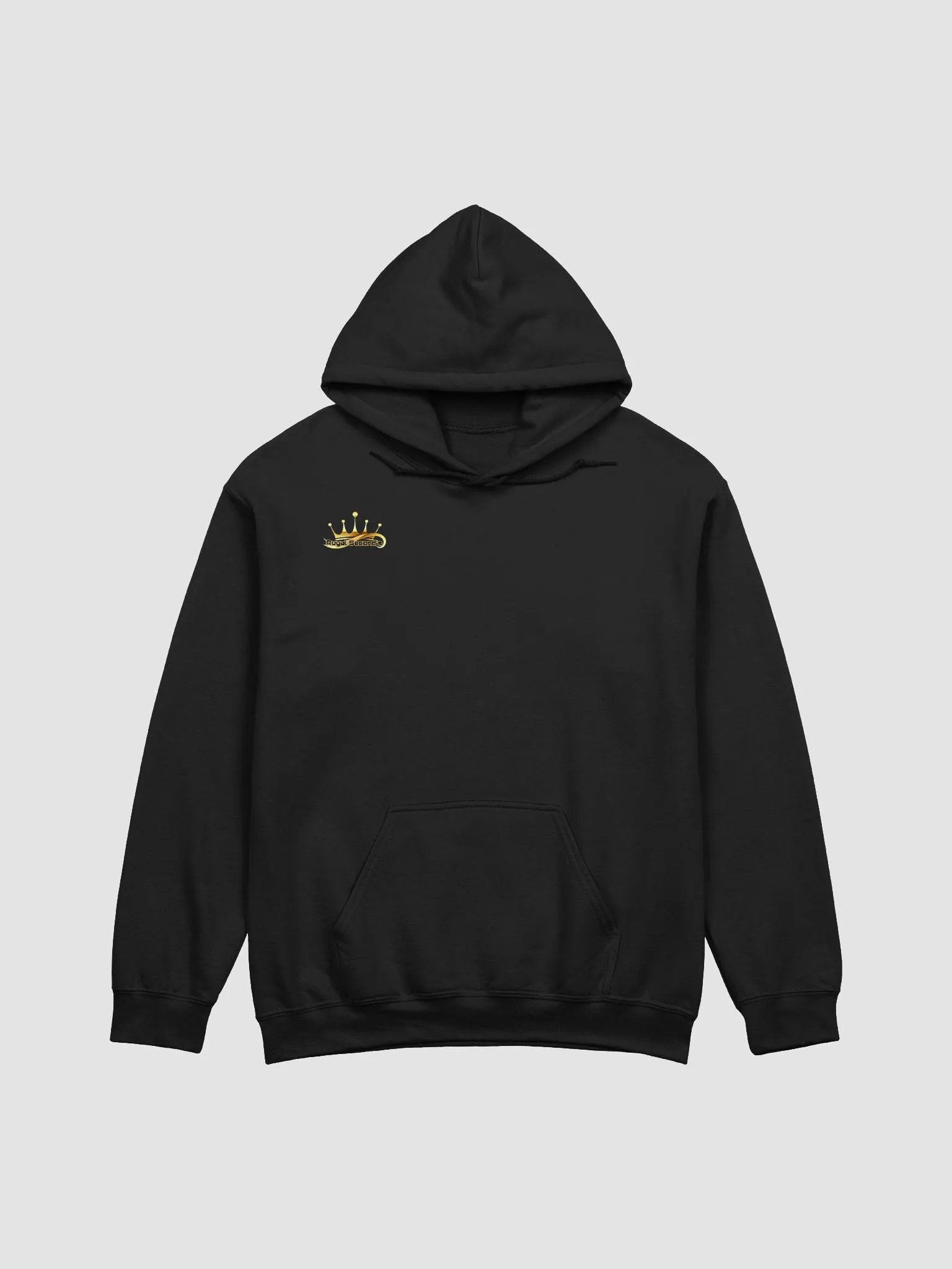 Dragon Hoodie product image (6)