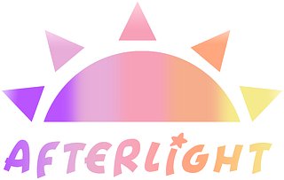 AFTERLIGHT
