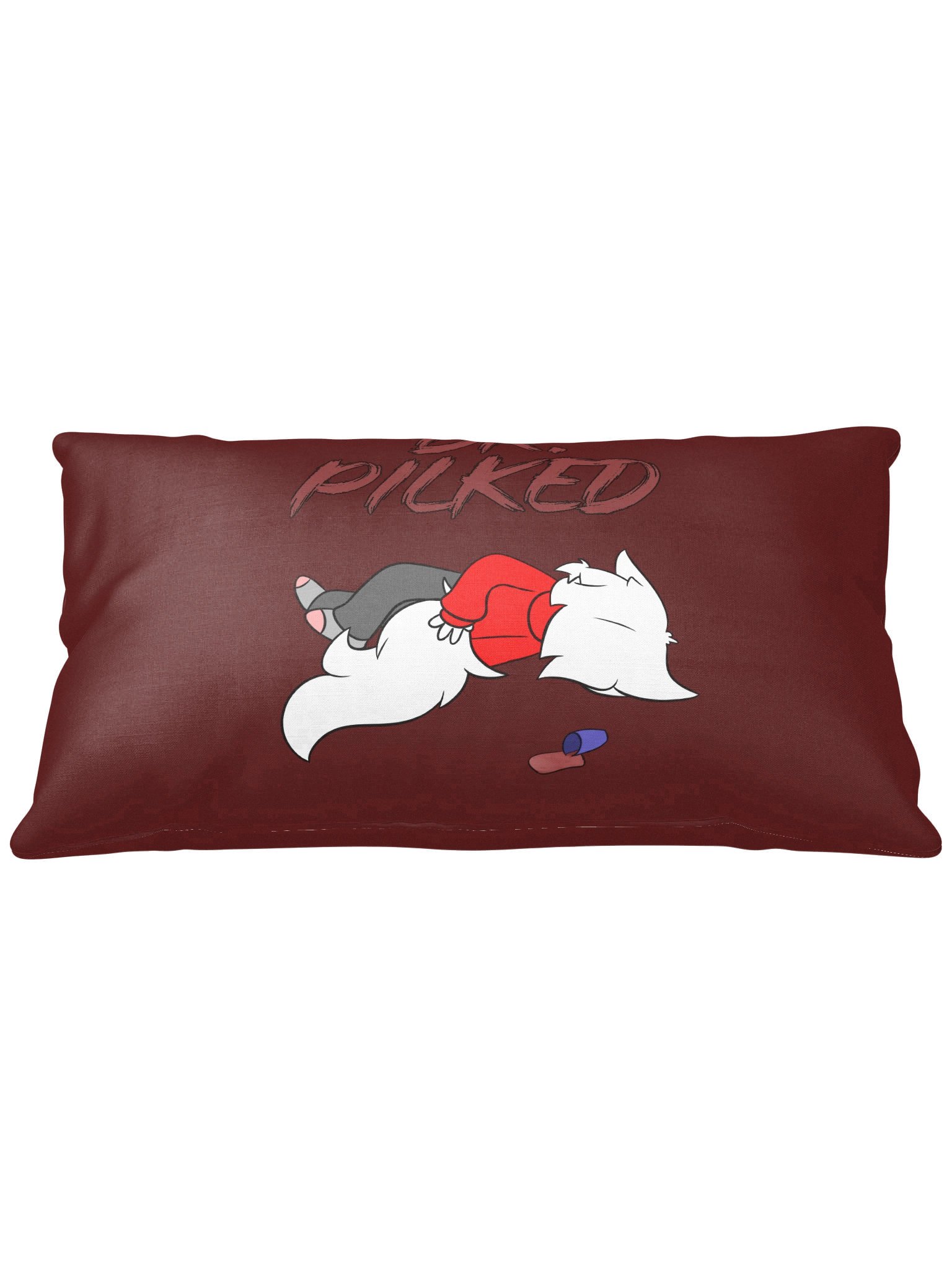 Dr. Pilk-low product image (2)