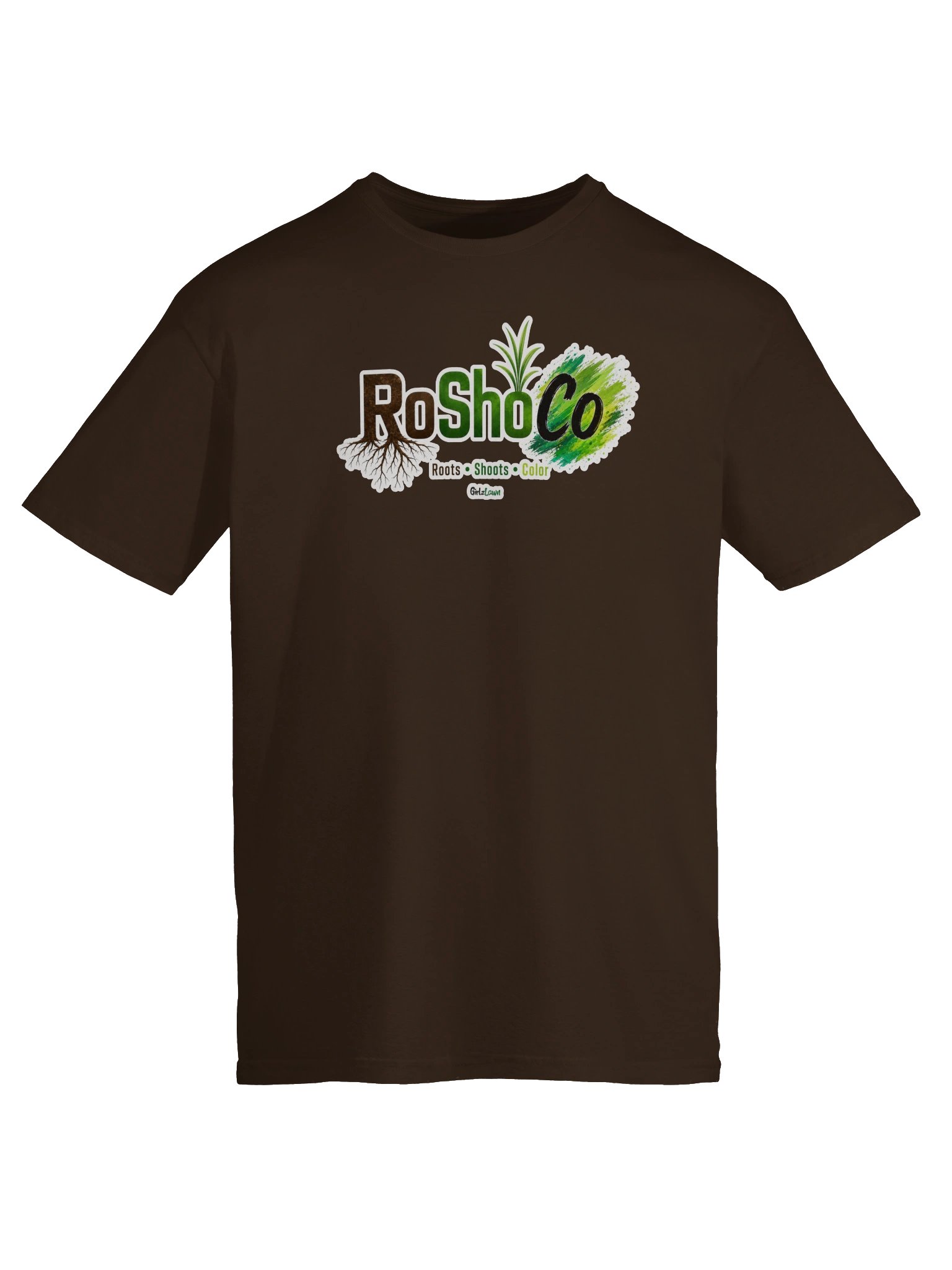 RoShoCo product image (25)