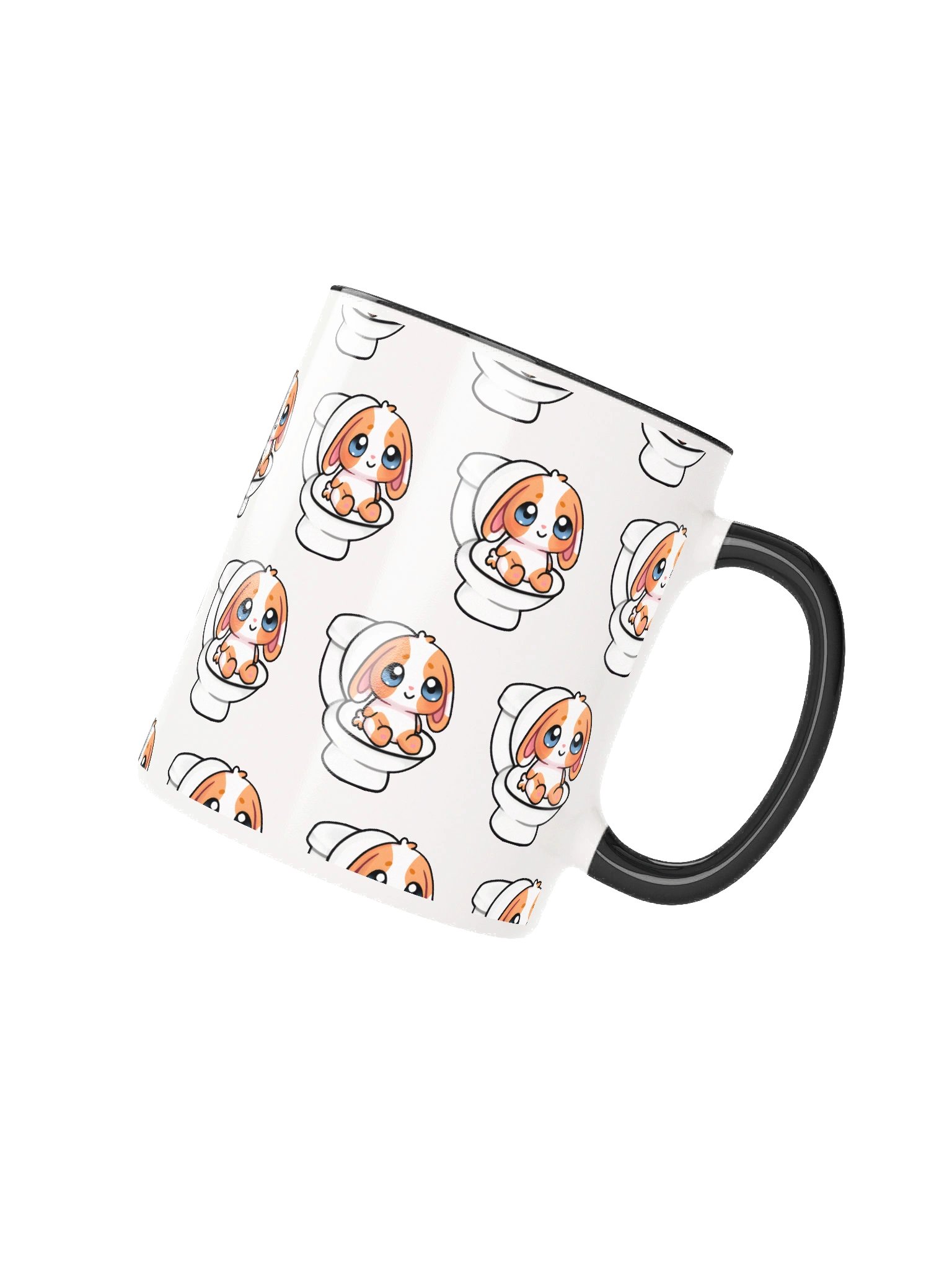 Poopy Time! product image (5)
