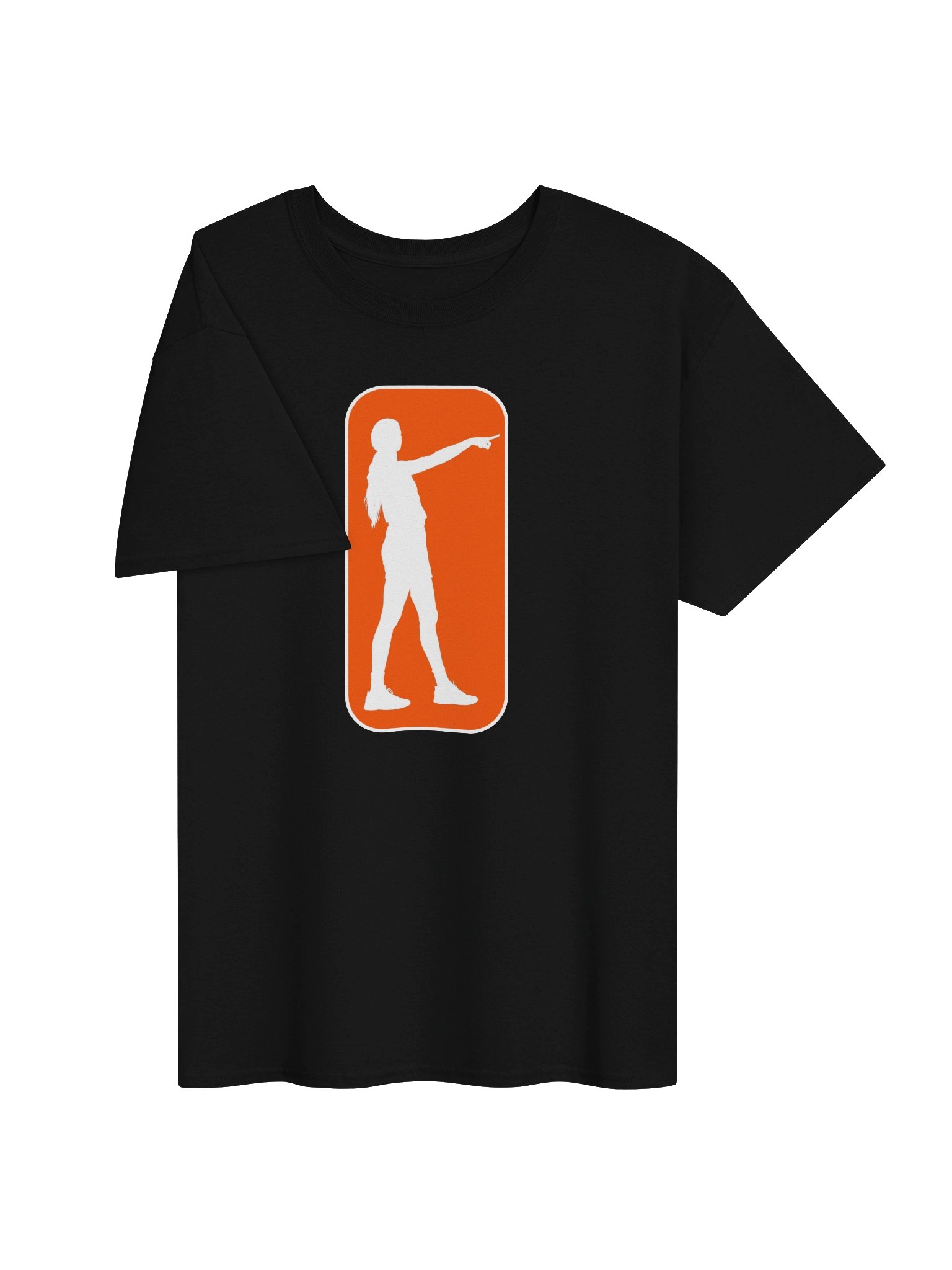 SC Point Logo Tshirt product image (12)