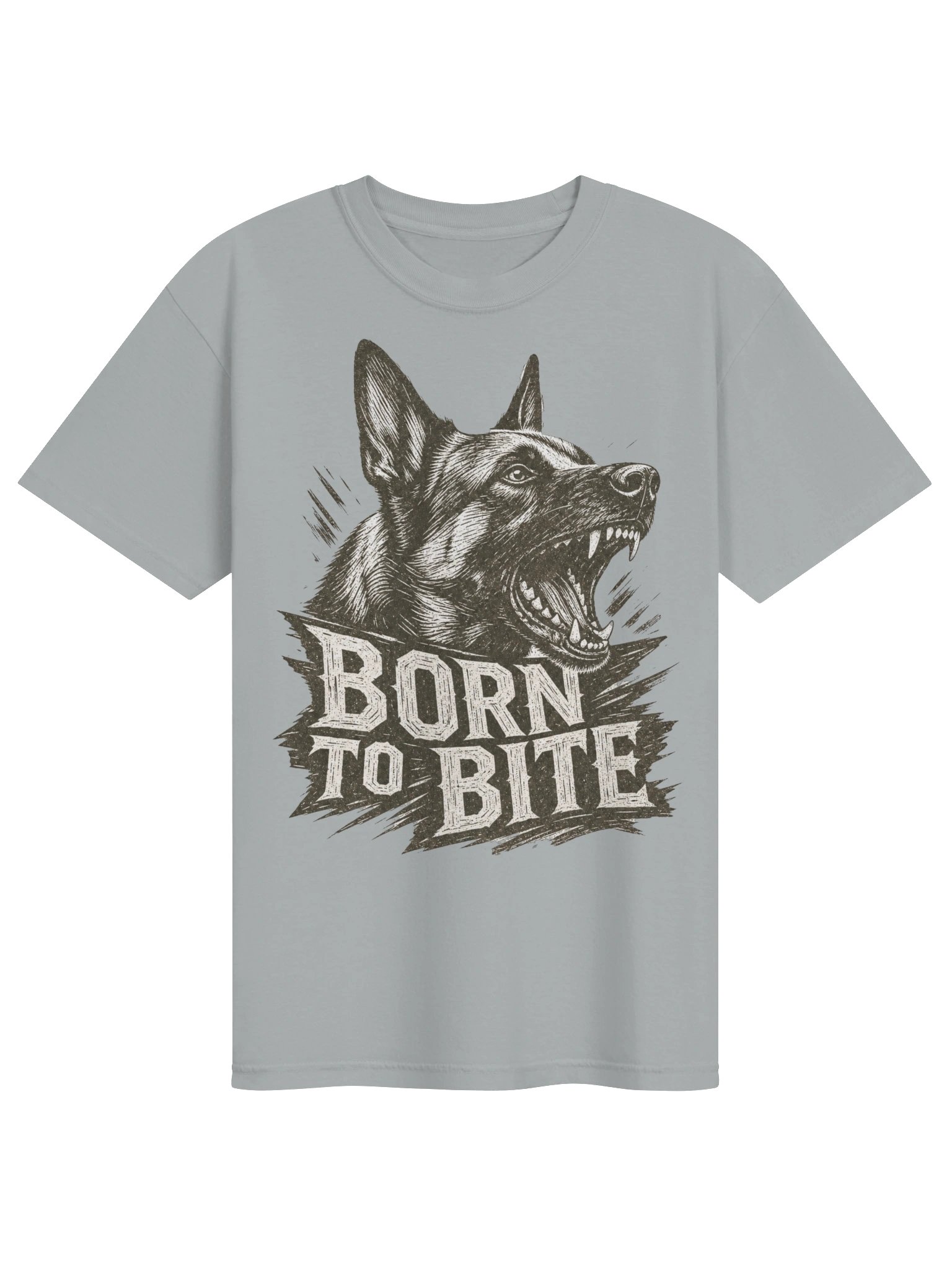Born To Bite product image (2)