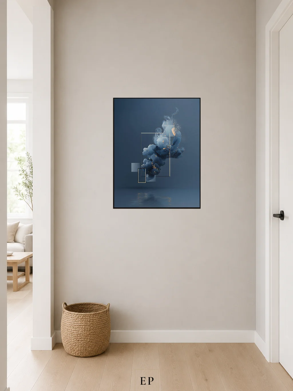 Floating Form product image (113)