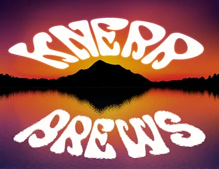 Knerr Brews